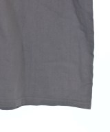 Graphpaper（グラフペーパー）Tシャツ・カットソー グレー サイズ:ONE メンズ/2200698543041
