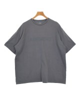 Graphpaper Tシャツ・カットソー