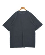 Graphpaper（グラフペーパー）Tシャツ・カットソー 黒 サイズ:4(XL位) メンズ/2200698543058