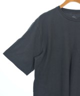 Graphpaper（グラフペーパー）Tシャツ・カットソー 黒 サイズ:4(XL位) メンズ/2200698543058