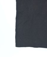 Graphpaper（グラフペーパー）Tシャツ・カットソー 黒 サイズ:4(XL位) メンズ/2200698543058