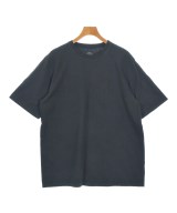 Graphpaper Tシャツ・カットソー