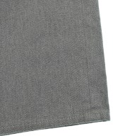 Graphpaper（グラフペーパー）デニムパンツ グレー サイズ:1(S位) メンズ/2200694376025