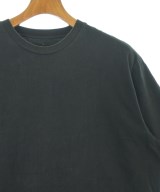 Graphpaper（グラフペーパー）Tシャツ・カットソー 黒 サイズ:4(XL位) メンズ/2200694376032