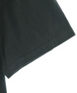 Graphpaper（グラフペーパー）Tシャツ・カットソー 黒 サイズ:4(XL位) メンズ/2200694376032