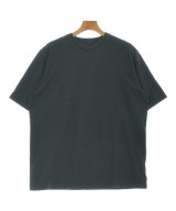 Graphpaper Tシャツ・カットソー