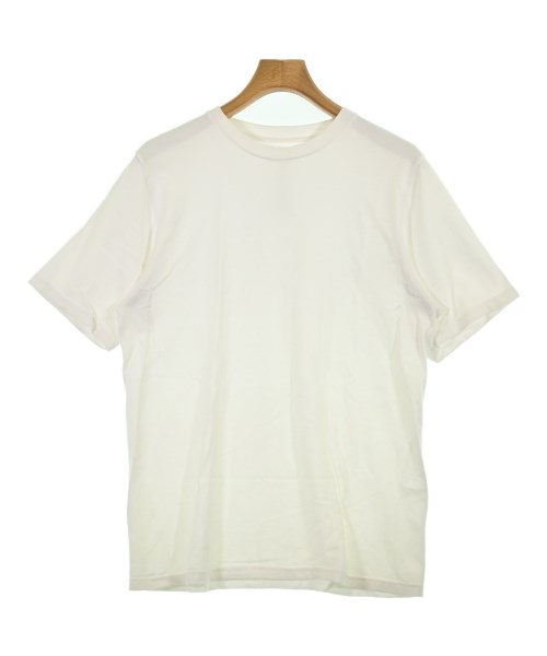 Graphpaper(グラフペーパー)Tシャツ・カットソー 白 サイズ:2(M位)/2200699511179