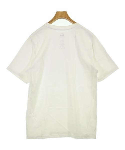 Graphpaper（グラフペーパー）Tシャツ・カットソー 白 サイズ:2(M位) メンズ/2200699511179