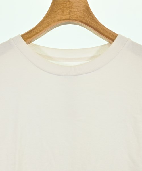 Graphpaper（グラフペーパー）Tシャツ・カットソー 白 サイズ:2(M位) メンズ/2200699511179