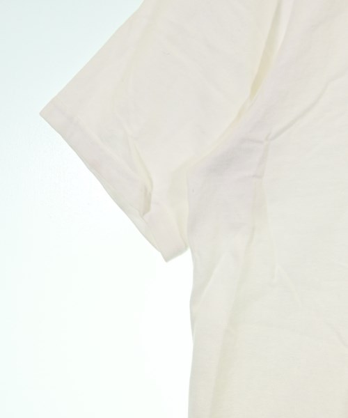 Graphpaper（グラフペーパー）Tシャツ・カットソー 白 サイズ:2(M位) メンズ/2200699511179