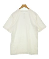 Graphpaper（グラフペーパー）Tシャツ・カットソー 白 サイズ:2(M位) メンズ/2200699511179