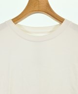 Graphpaper（グラフペーパー）Tシャツ・カットソー 白 サイズ:2(M位) メンズ/2200699511179