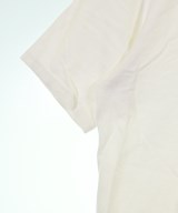 Graphpaper（グラフペーパー）Tシャツ・カットソー 白 サイズ:2(M位) メンズ/2200699511179