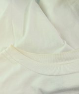 Graphpaper（グラフペーパー）Tシャツ・カットソー 白 サイズ:2(M位) メンズ/2200699511179