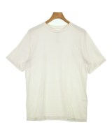 Graphpaper Tシャツ・カットソー