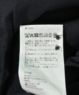Graphpaper（グラフペーパー）カジュアルシャツ 黒 サイズ:F メンズ/2200701122027
