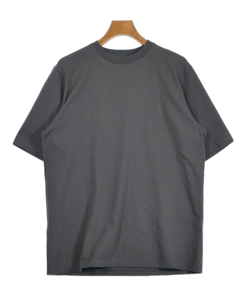 Graphpaper(グラフペーパー)Tシャツ・カットソー グレー サイズ:3(L位)/2200701122034