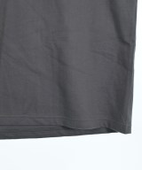 Graphpaper（グラフペーパー）Tシャツ・カットソー グレー サイズ:3(L位) メンズ/2200701122034