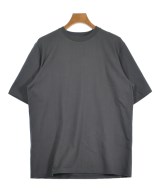 Graphpaper Tシャツ・カットソー