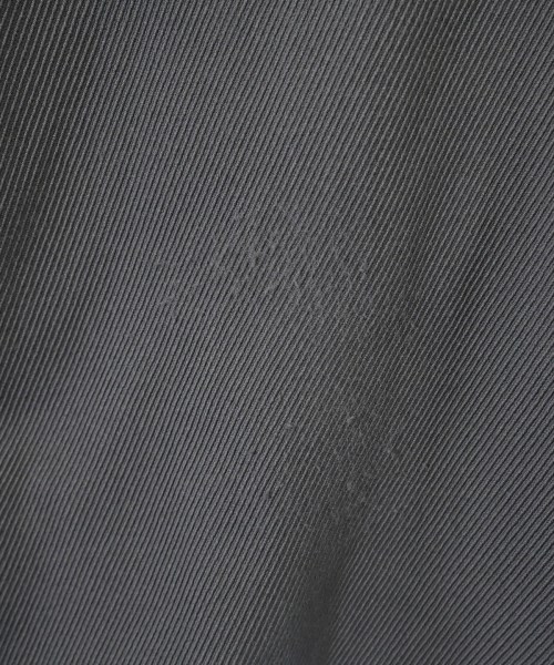 Graphpaper（グラフペーパー）その他 グレー サイズ:1(S位) メンズ/2200699919029