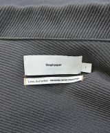 Graphpaper（グラフペーパー）その他 グレー サイズ:1(S位) メンズ/2200699919029