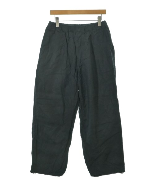 Graphpaper(グラフペーパー)その他 黒 サイズ:2(M位)/2200653984117