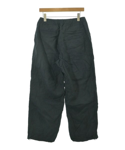 Graphpaper（グラフペーパー）その他 黒 サイズ:2(M位) メンズ/2200653984117