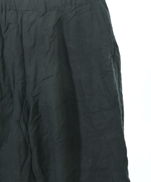 Graphpaper（グラフペーパー）その他 黒 サイズ:2(M位) メンズ/2200653984117