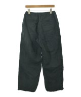 Graphpaper（グラフペーパー）その他 黒 サイズ:2(M位) メンズ/2200653984117