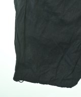 Graphpaper（グラフペーパー）その他 黒 サイズ:2(M位) メンズ/2200653984117