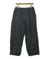 Graphpaper パンツ（その他）