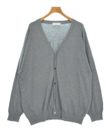 Graphpaper カーディガン