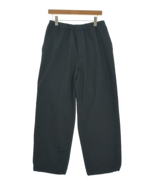 Graphpaper(グラフペーパー)その他 黒 サイズ:2(M位)/2200655114086