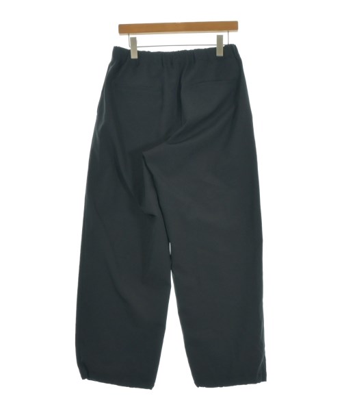 Graphpaper（グラフペーパー）その他 黒 サイズ:2(M位) メンズ/2200655114086