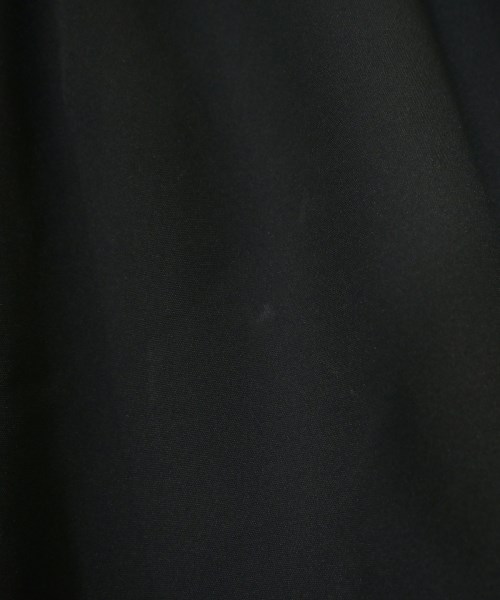 Graphpaper（グラフペーパー）その他 黒 サイズ:2(M位) メンズ/2200655114086