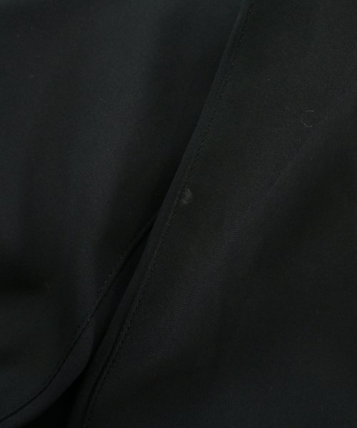 Graphpaper（グラフペーパー）その他 黒 サイズ:2(M位) メンズ/2200655114086