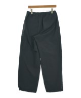 Graphpaper（グラフペーパー）その他 黒 サイズ:2(M位) メンズ/2200655114086