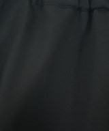 Graphpaper（グラフペーパー）その他 黒 サイズ:2(M位) メンズ/2200655114086