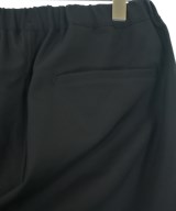 Graphpaper（グラフペーパー）その他 黒 サイズ:2(M位) メンズ/2200655114086