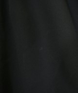 Graphpaper（グラフペーパー）その他 黒 サイズ:2(M位) メンズ/2200655114086