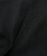 Graphpaper（グラフペーパー）その他 黒 サイズ:2(M位) メンズ/2200655114086