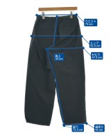 Graphpaper（グラフペーパー）その他 黒 サイズ:2(M位) メンズ/2200655114086