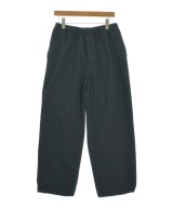 Graphpaper パンツ（その他）