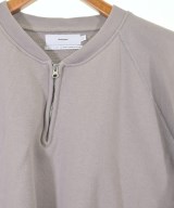 Graphpaper（グラフペーパー）スウェット グレー サイズ:2(M位) メンズ/2200655179047