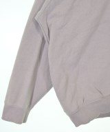 Graphpaper（グラフペーパー）スウェット グレー サイズ:2(M位) メンズ/2200655179047