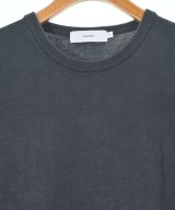 Graphpaper（グラフペーパー）ベスト 紺 サイズ:2(M位) メンズ/2200645892130