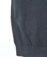 Graphpaper（グラフペーパー）ベスト 紺 サイズ:2(M位) メンズ/2200645892130