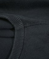 Graphpaper（グラフペーパー）ベスト 紺 サイズ:2(M位) メンズ/2200645892130