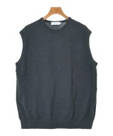 Graphpaper ベスト