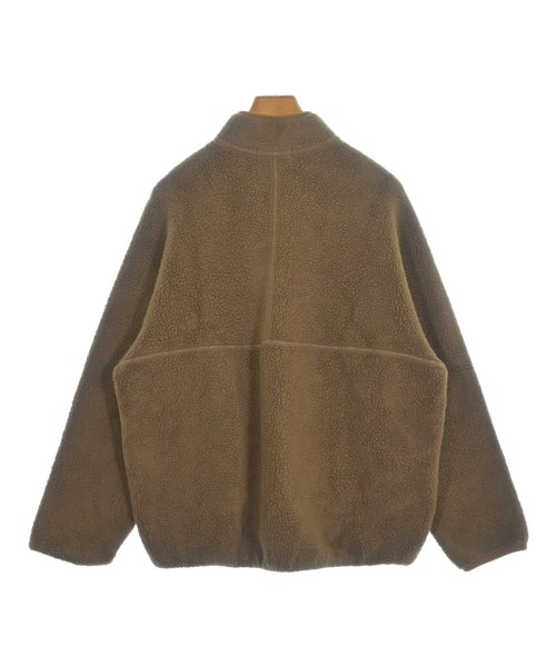 Graphpaper（グラフペーパー）その他 茶 サイズ:1(S位) メンズ/2200649537013